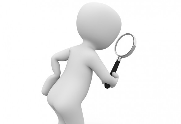 perror: descifrando códigos de error en MySQL