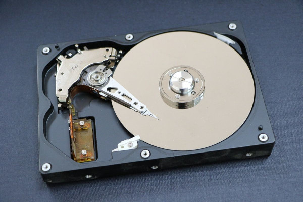 Cómo restaurar un backup de mysqldump