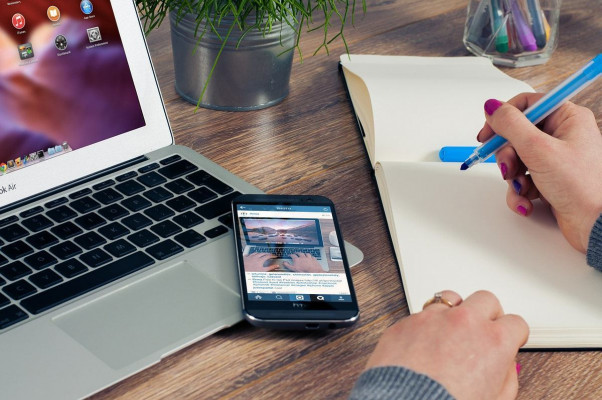 Cómo crear tu primera aplicación PHP
