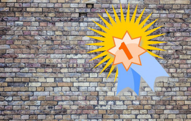 Mejores firewalls para Linux