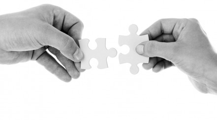 Cómo realizar una conexión MySQL desde PHP