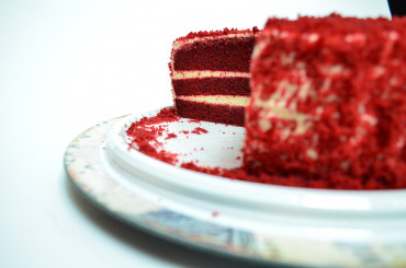 Primeros pasos en CakePHP