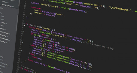 ¿Qué framework PHP me conviene utilizar?