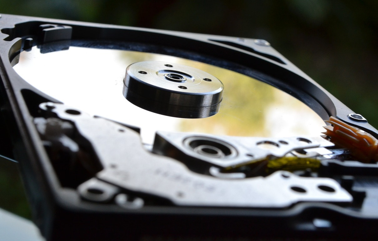Como configurar unidad NFS en Centos 6