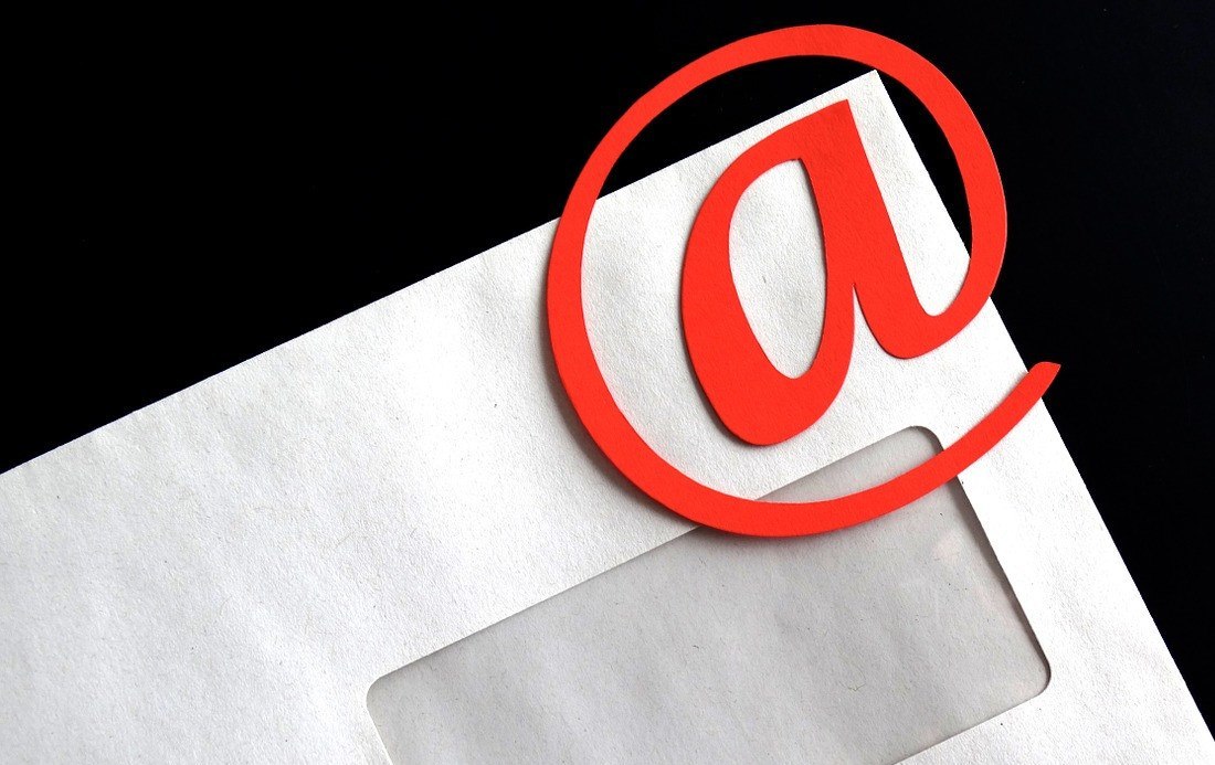 Cómo configurar cuentas de correo en Mozilla Thunderbird