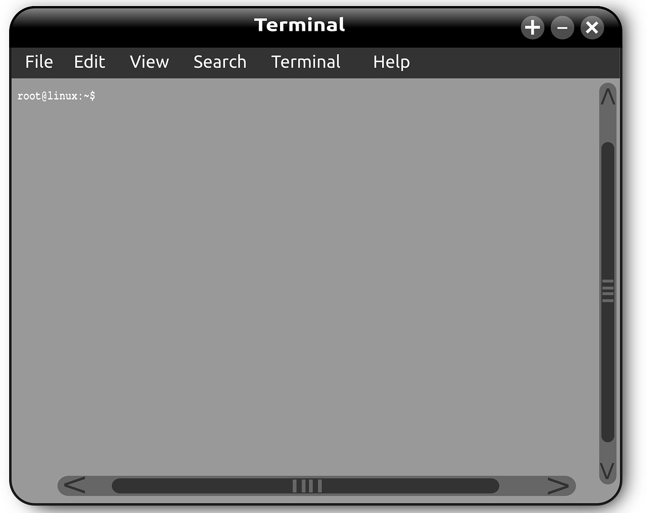 Cómo instalar MongoDB en CentOS