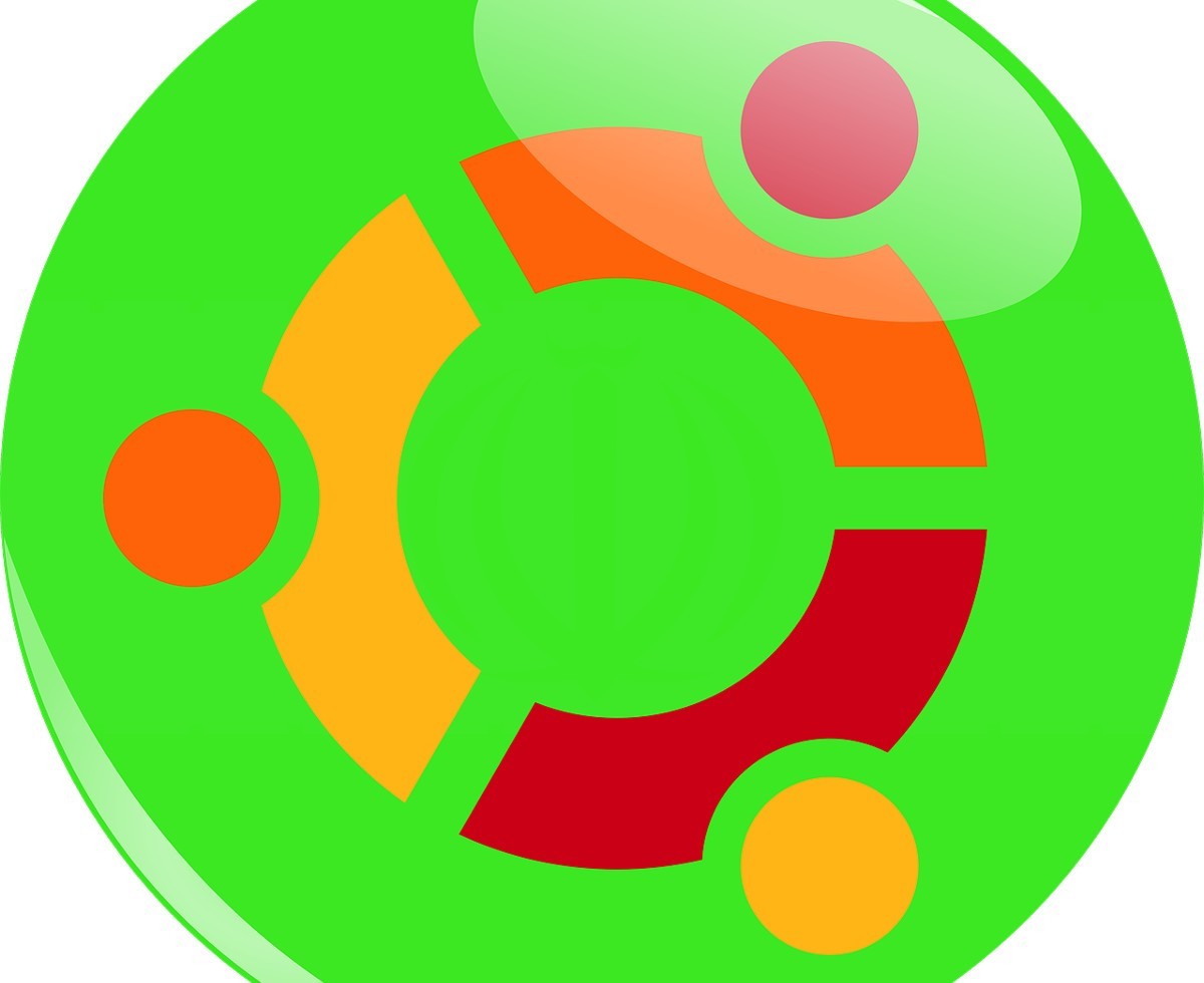Cómo instalar XCache en Ubuntu