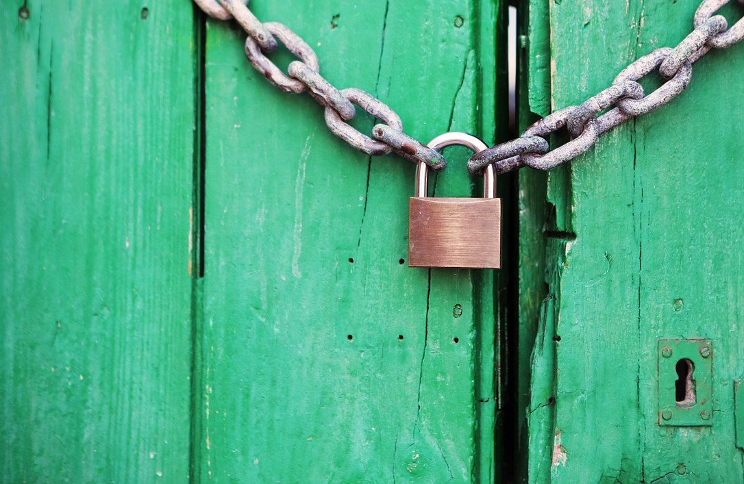 Cómo instalar un certificado SSL en CentOS con Nginx