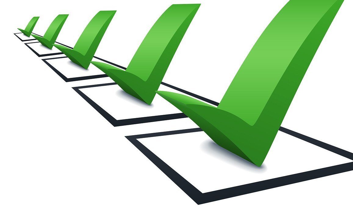 Validando formularios en CakePHP