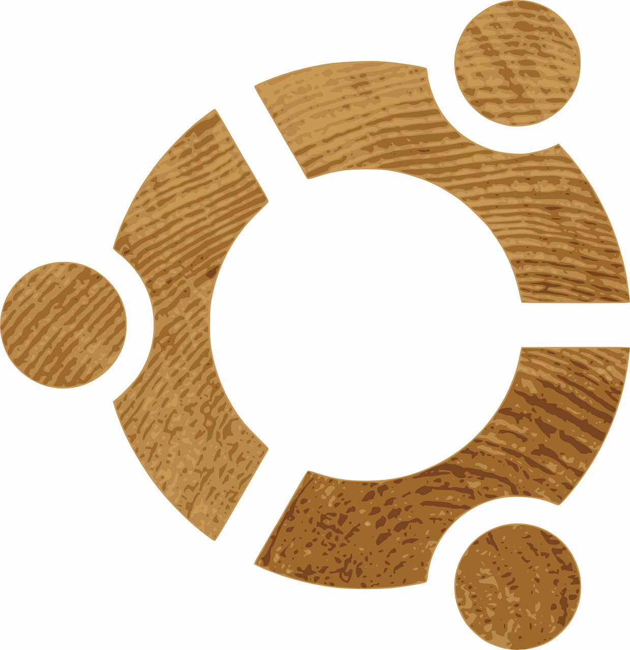 Cómo instalar PostgreSQL en Ubuntu