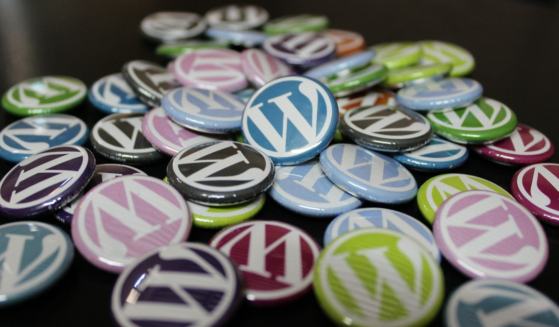 Optimizar WordPress: Carga de Imágenes