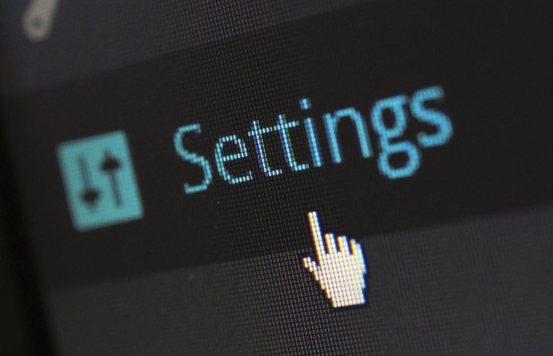 Consejos para mejorar la velocidad de tu blog WordPress