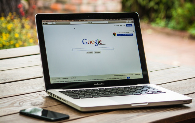 Google: el uso de certificados SSL es cada vez más importante
