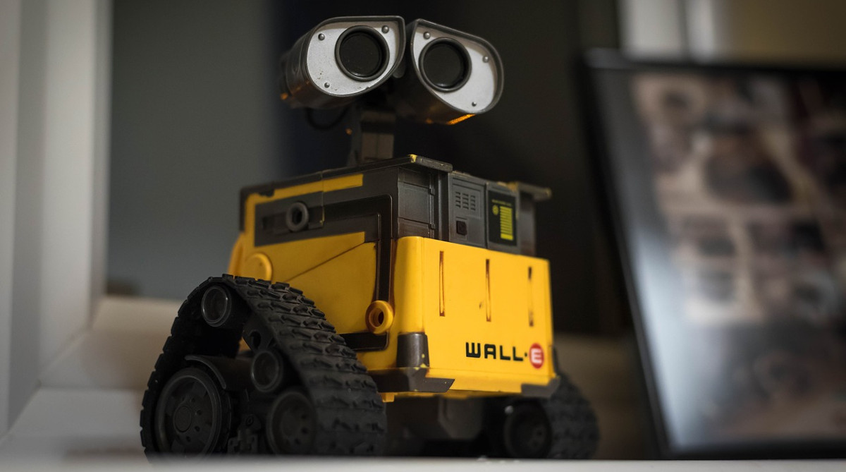 Cómo bloquear carpetas o archivos en robots.txt