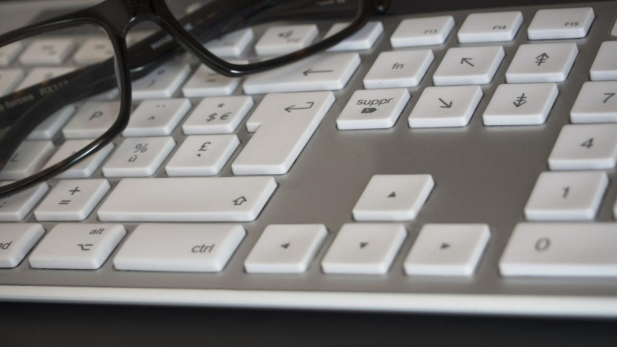 Cómo configurar el acceso remoto a MySQL