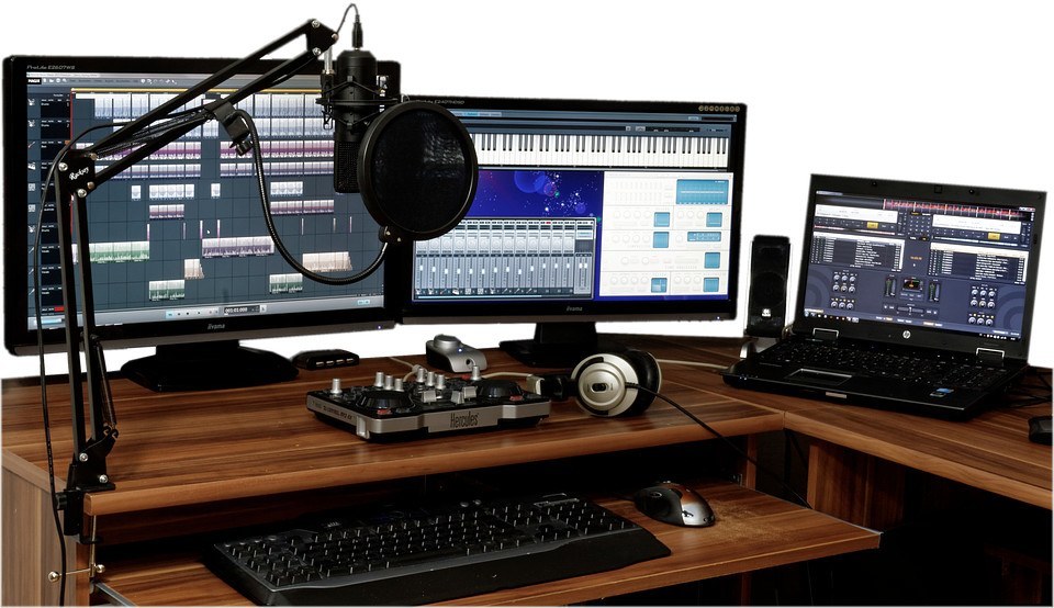 WHMSonic: Instalación y Configuración en servidores cPanel/WHM