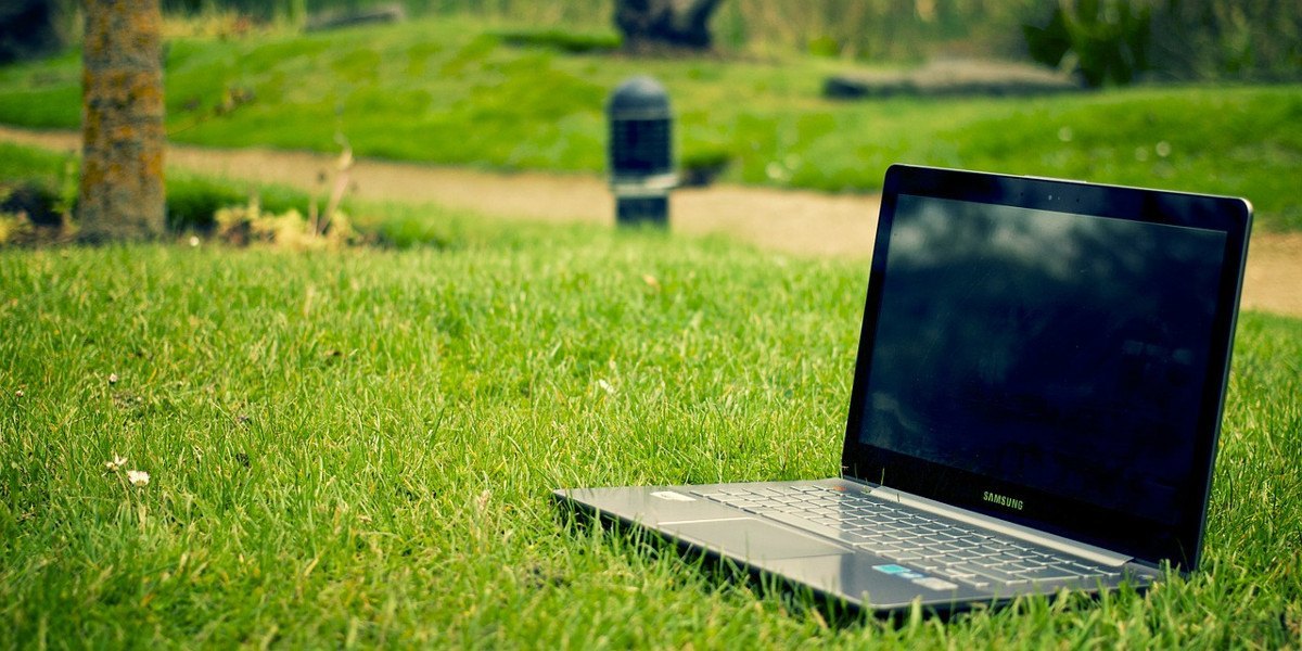Como instalar y utilizar Bower