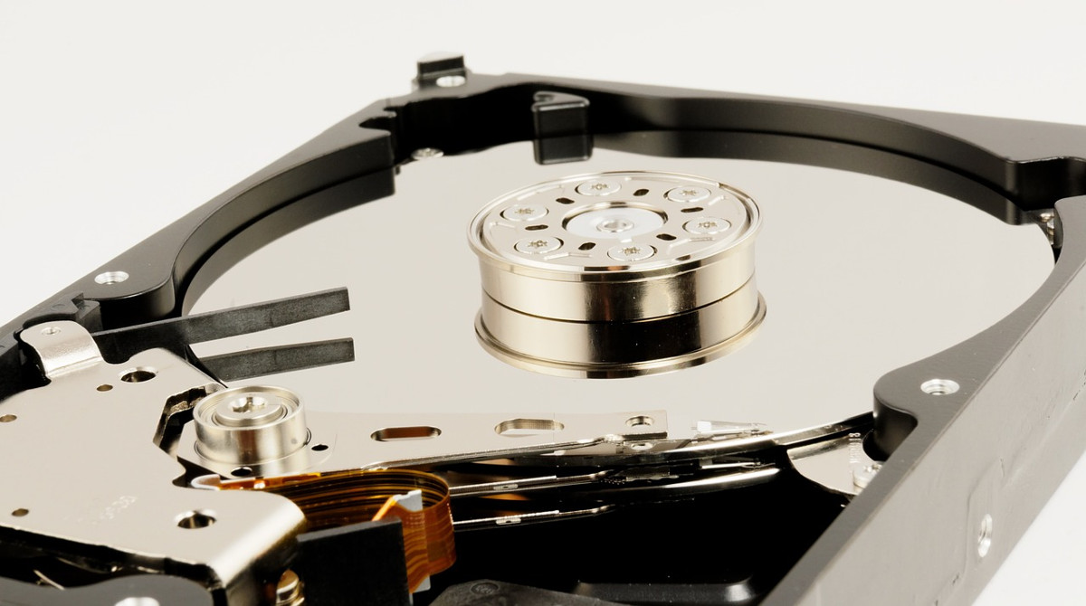 Cómo usar FDISK para formatear y revisar discos y particiones