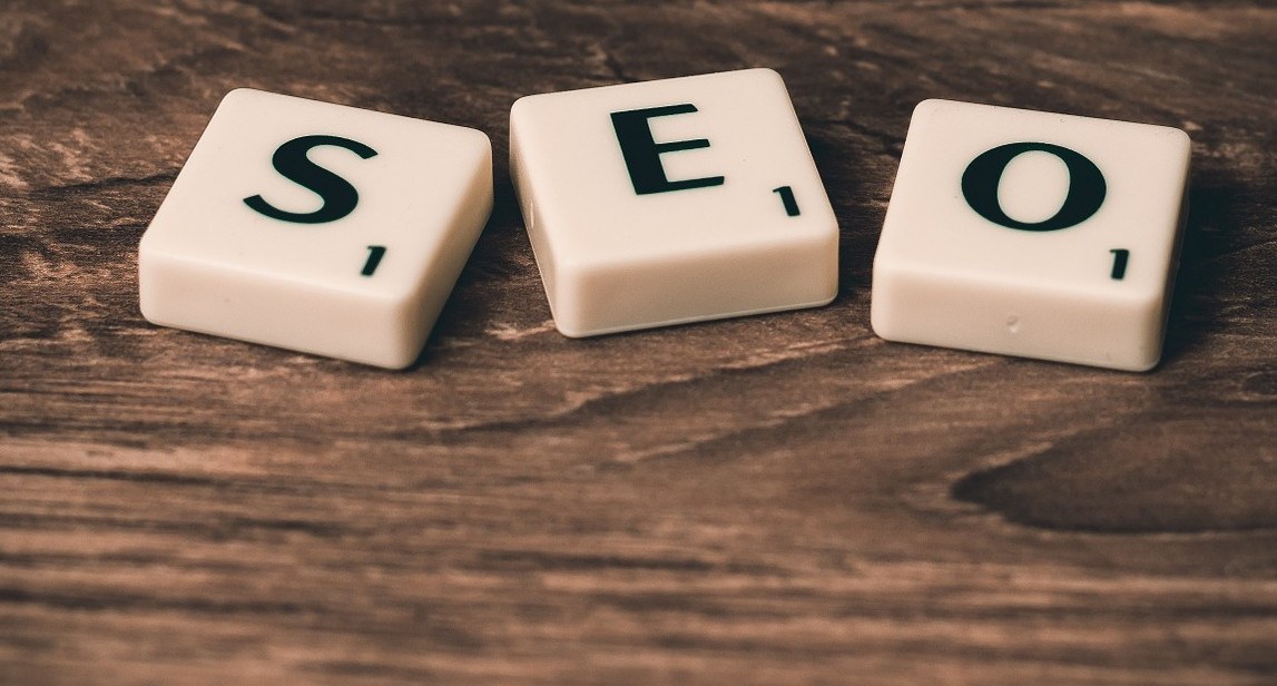 Actualización en las directrices para webmaster de Google
