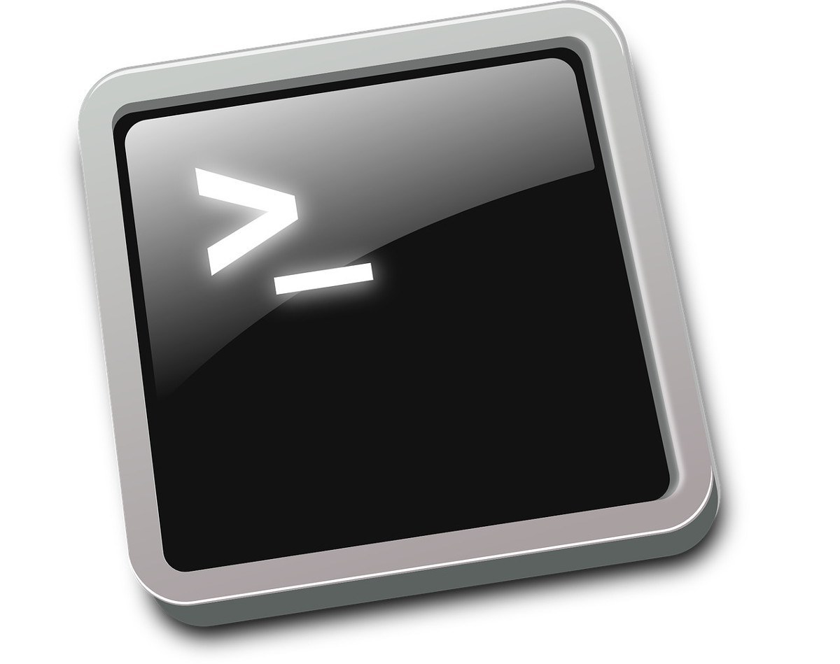 Comandos más utilizados en la consola Linux