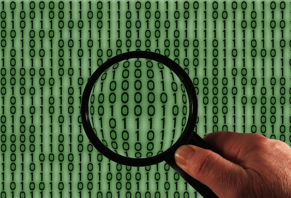 Scanners online para ayudarte a limpiar tu sitio infectado