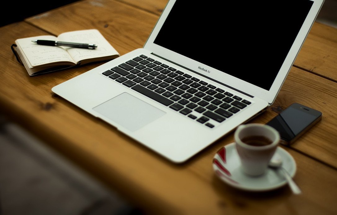Optimizando consultas lentas SQL