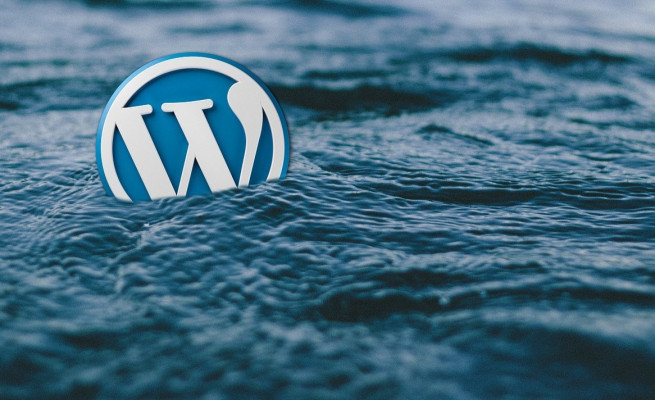 Nuevo malware SoakSoak afecta a miles de sitios WordPress