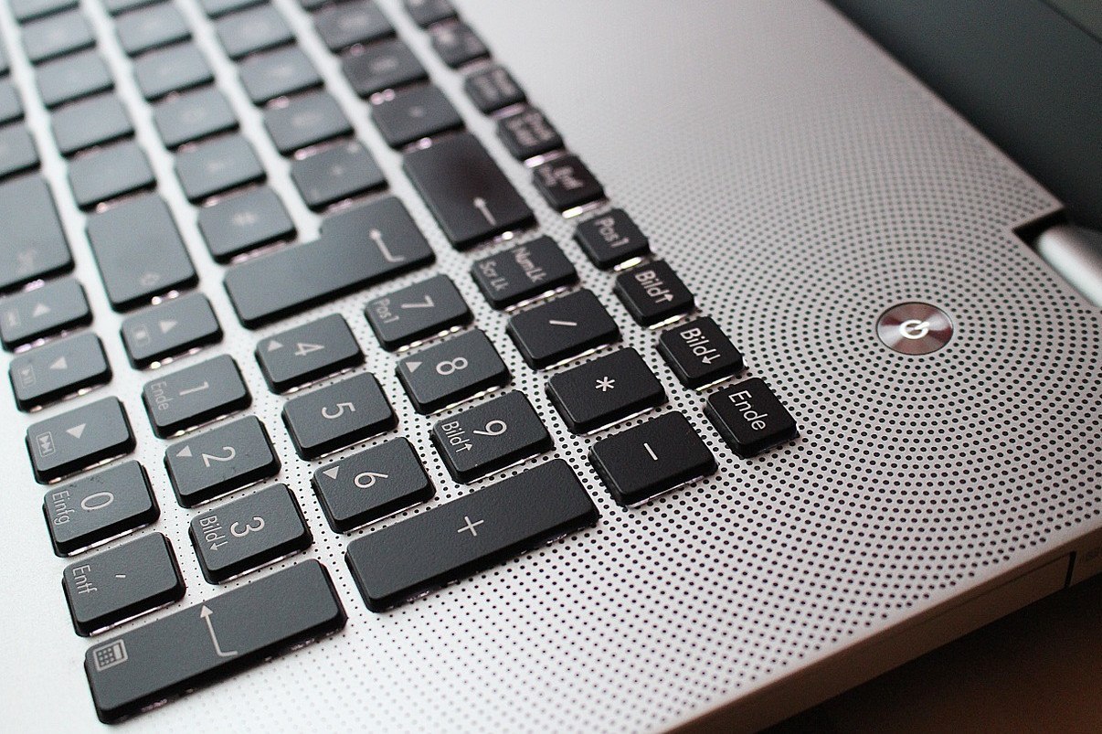 Cómo Instalar y configurar Grunt JS en Linux