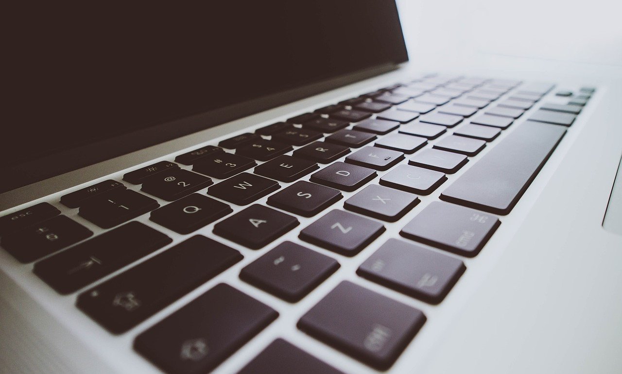 Cómo activar la compresión Gzip en Nginx
