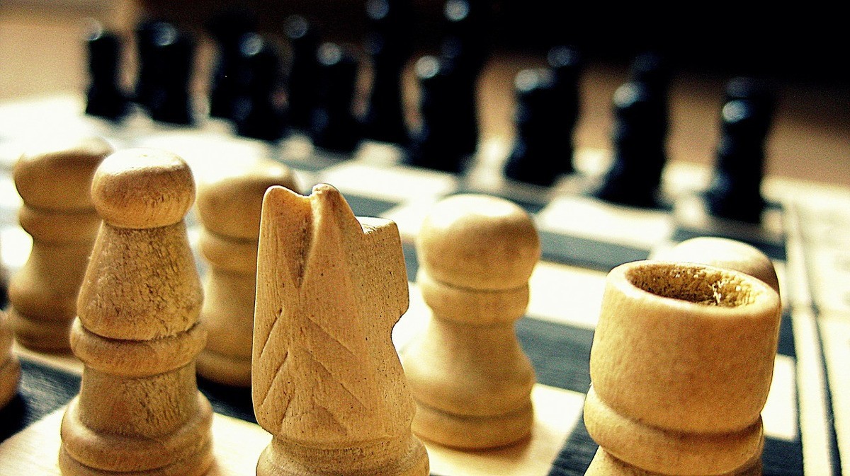 Comparamos Laravel vs CakePHP