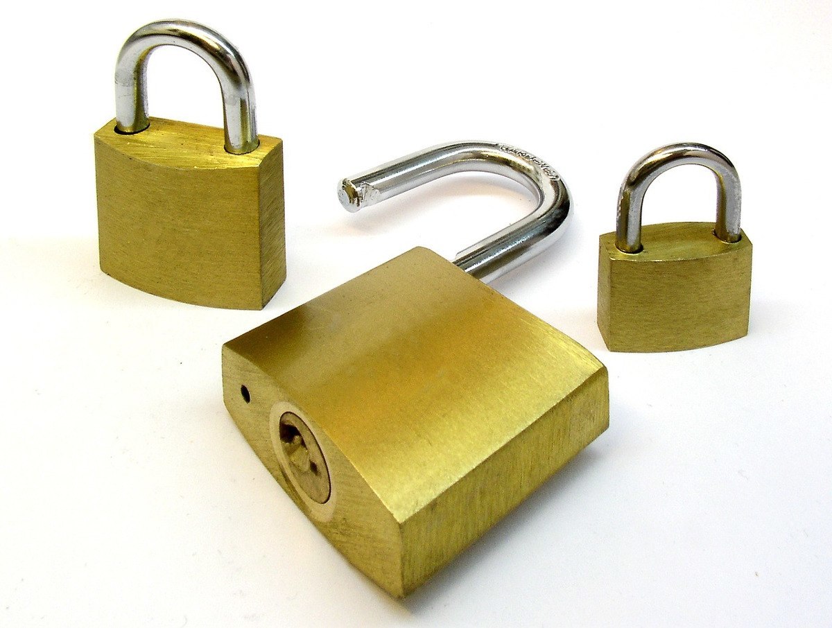 Cómo configurar HSTS en Nginx