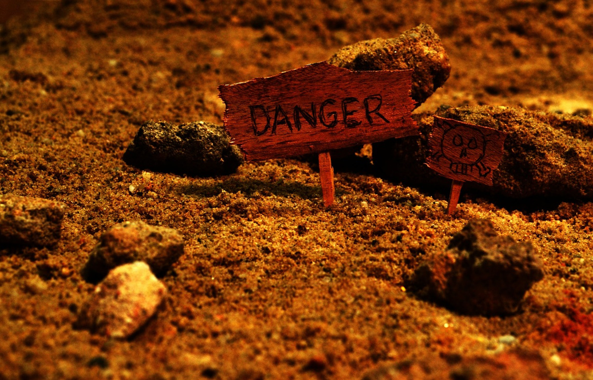Peligrosa vulnerabilidad en el plugin WP Super Cache de WordPress