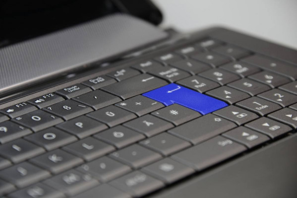 Cómo instalar Piwik en CentOS Linux
