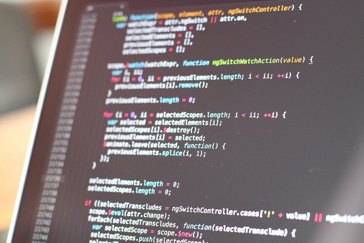 Cómo instalar Laravel 5 en cPanel paso a paso
