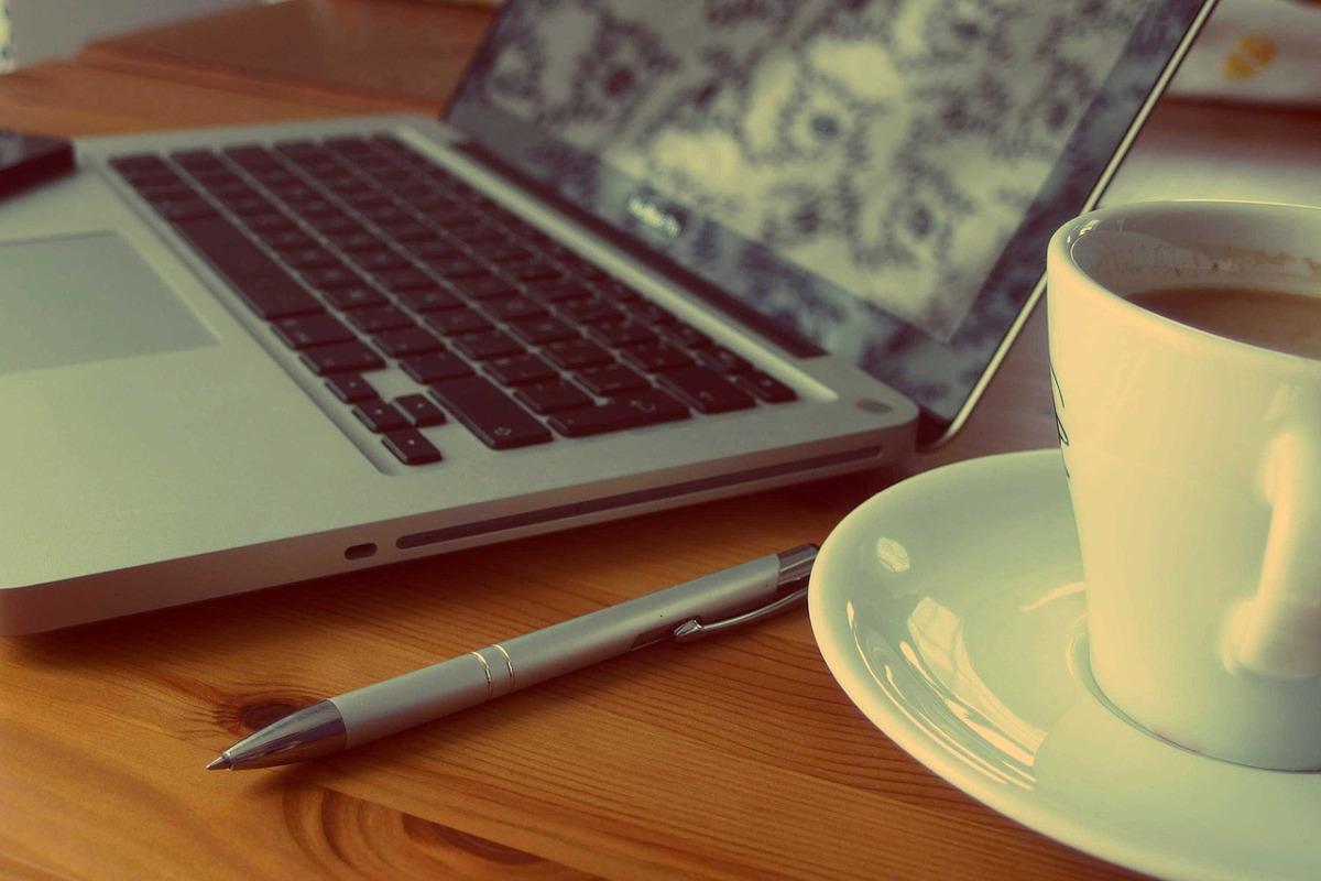 5 alternativas a MySQL Server