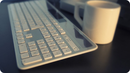 Pagespeed para Nginx: hora de mejorar el rendimiento de nuestro sitio web