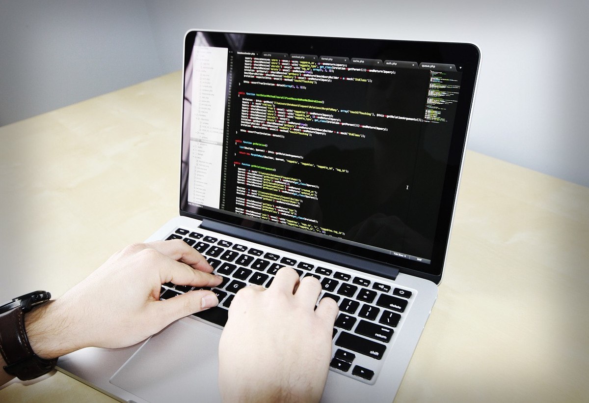 Cómo configurar Laravel 5 en Nginx