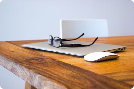 Cómo crear un archivo phpinfo