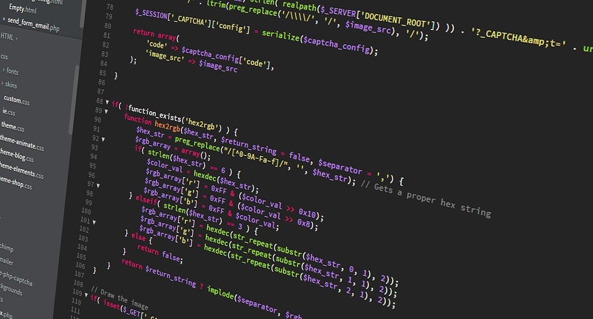 10 razones para usar Laravel 5 como Framework PHP