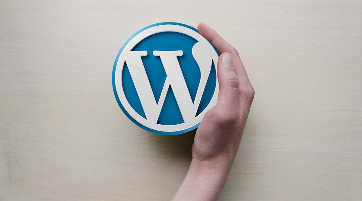 Cómo averiguar que CMS, Theme y Plugins utiliza un Sitio Web