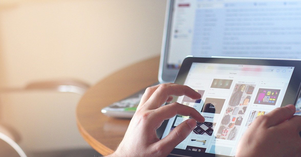 10 mejores plantillas responsive para Joomla 3.x