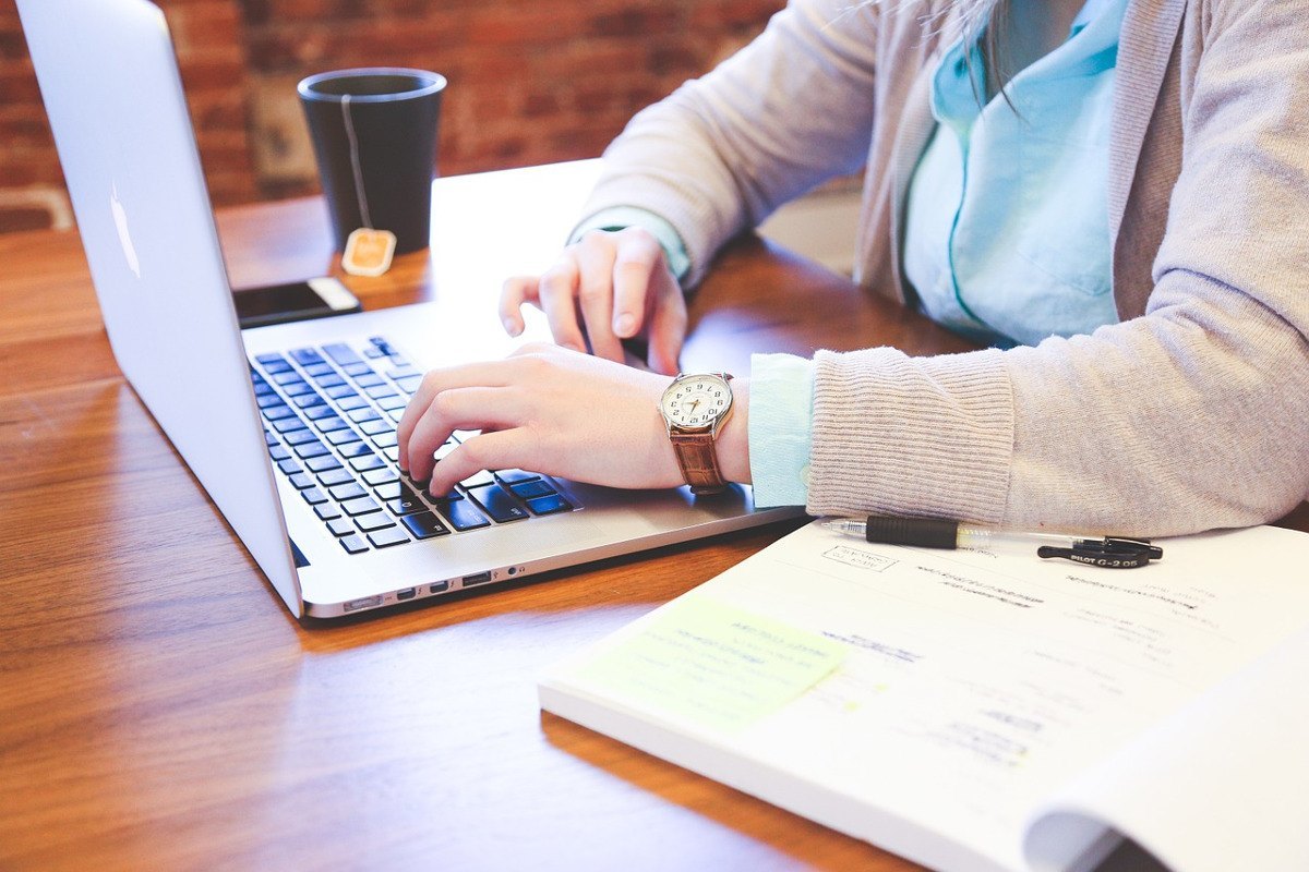 Cómo cambiar la contraseña de Administrador en WordPress