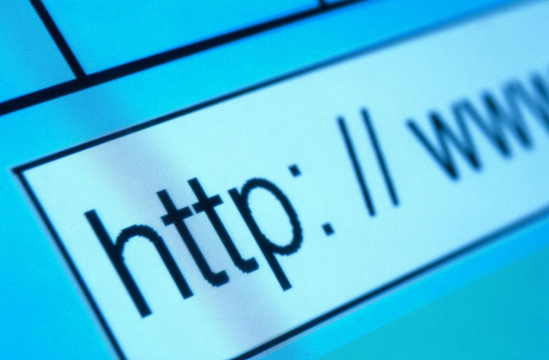 10 dudas comunes sobre el Registro de Dominios