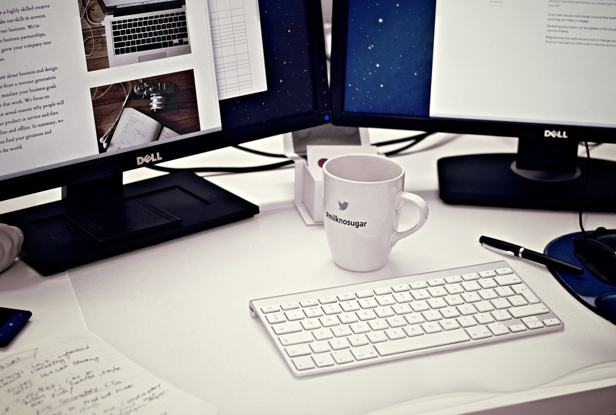 5 razones por las cuales debes usar PostgreSQL