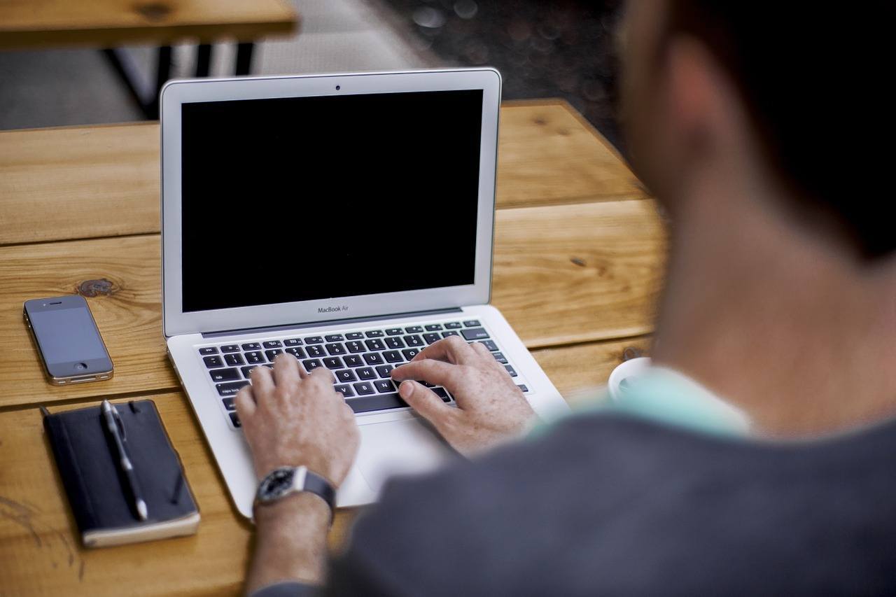 Cómo verificar un sitio WordPress en Webmaster Tools de Google