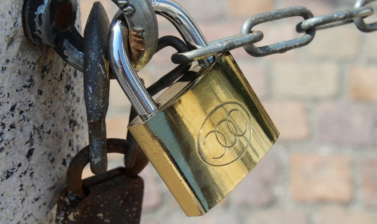 Cómo cifrar WordPress con https / SSL