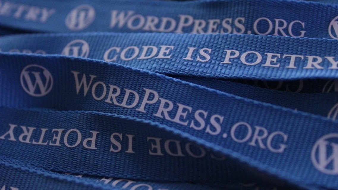 Por qué es importante tener Google Analytics en WordPress