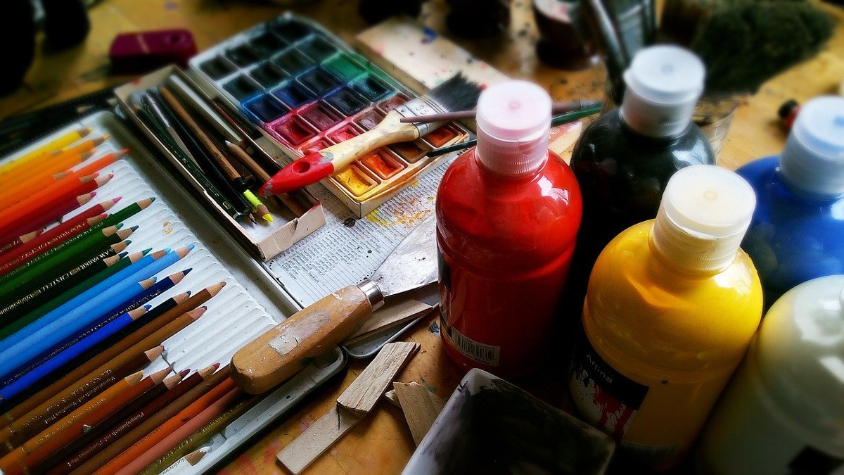 Cómo optimizar imágenes JPG y PNG desde Linux
