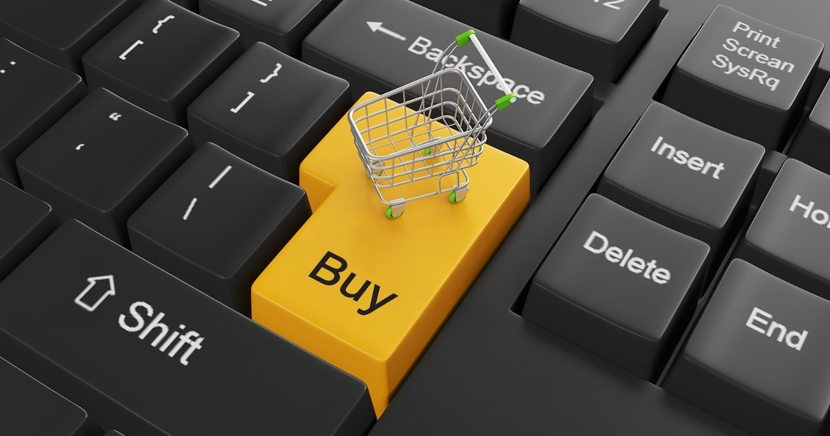 La importancia de tener una Tienda Online