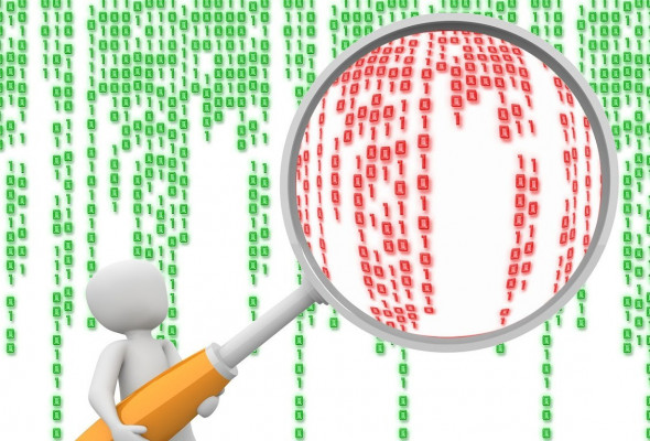 Cómo detectar y limpiar malware en WordPress